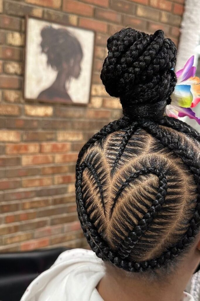 This image has an empty alt attribute; its file name is Heart-Braided-Hairstyles-683x1024.jpg