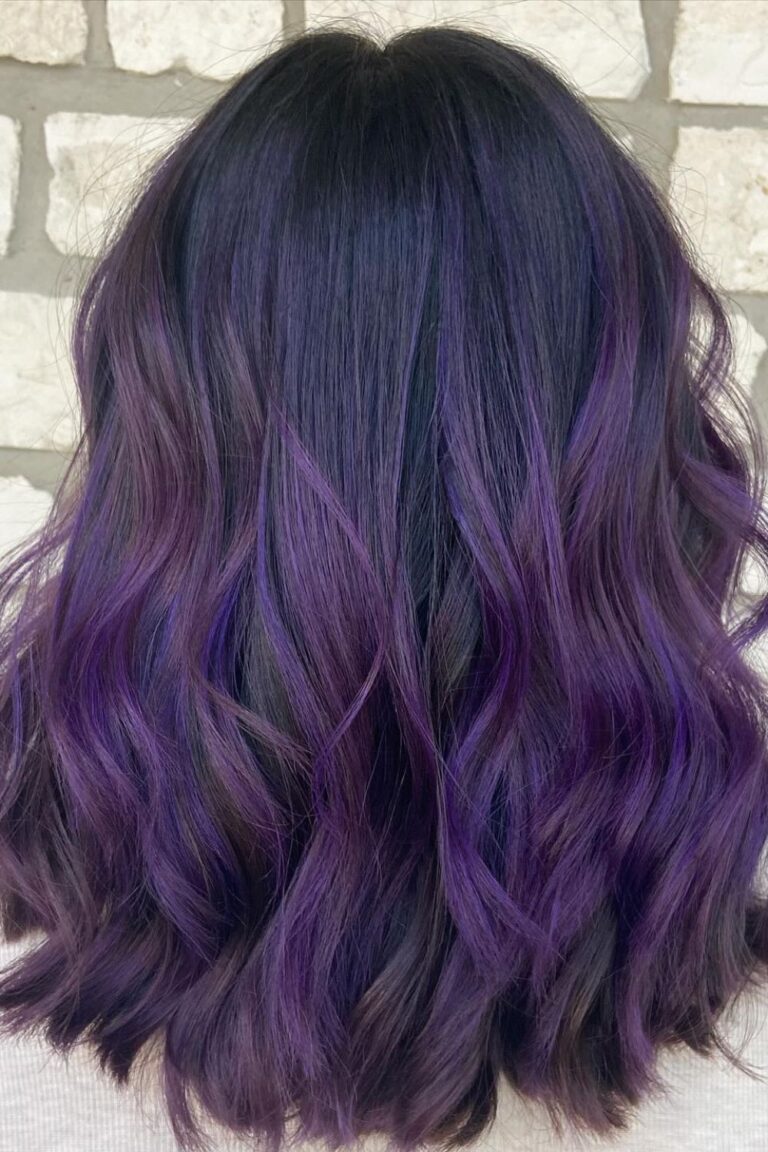 24 Purple Hair Color Ideas For 2026 The Mom Beauty 24-purple-hair-color-ideas-for-2026-the-mom-beauty