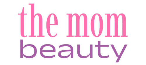 The Mom Beauty