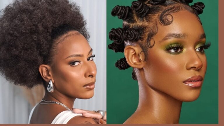 summer-hairstyles-for-black-women