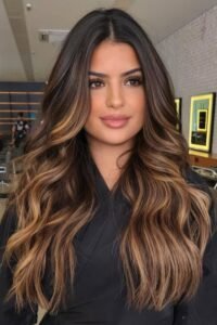 23 Soft Autumn Hair Color Ideas For 2026 – The Mom Beauty