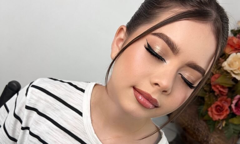 How to Make Makeup Last All Day – Ultimate Guide 2025