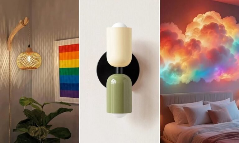 28 Amazon Home Decor Ideas For 2026