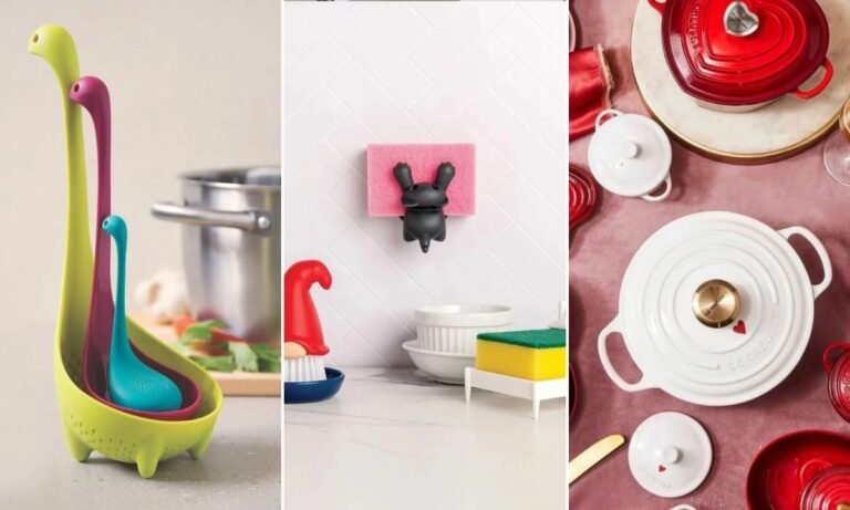 23 Cute Amazon Finds Ideas For 2026