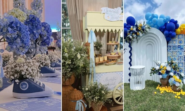 27 June Baby Shower Ideas for 2026