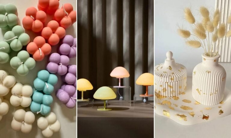 26 Target Finds Ideas For 2026