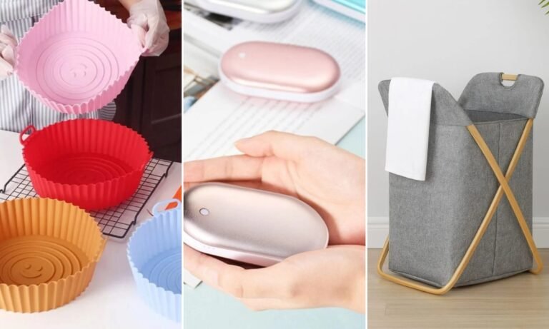 38 Things I Want To Buy List For 2026