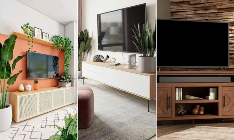 20 Best Tv Stand for 2026