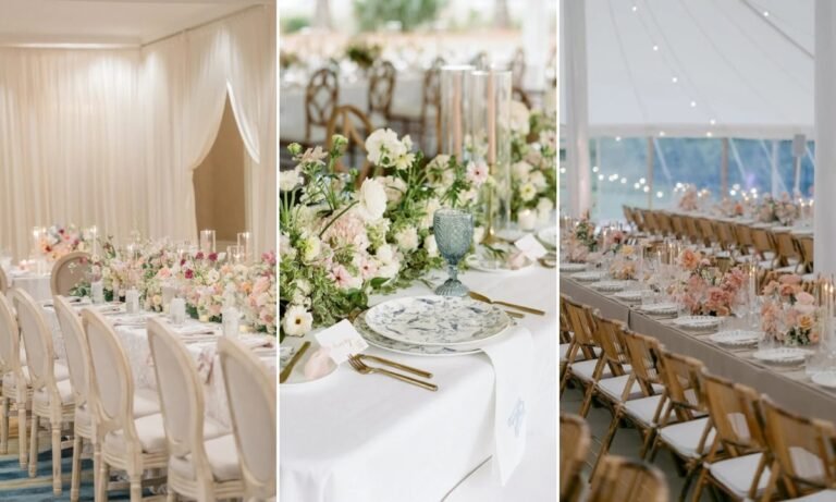 25 Vintage Wedding Theme for 2026