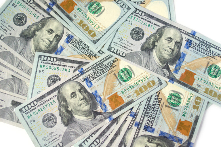 Financial Wisdom For Beginners: 6 Tips and Tricks