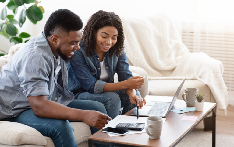 Budget Hacks That Will Save You Thousands
