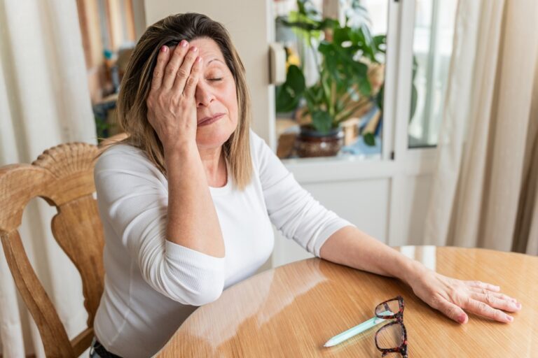 Boomers are done with this: 15 everyday frustrations they refuse to tolerate in 2026